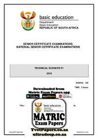 Technical Sciences P1 May-June 2019 Eng.pdf